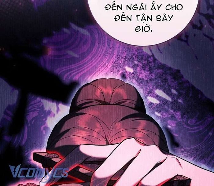 Làm Ác Nữ Bộ Không Tuyệt Sao? - Chap 61 Ảnh 66