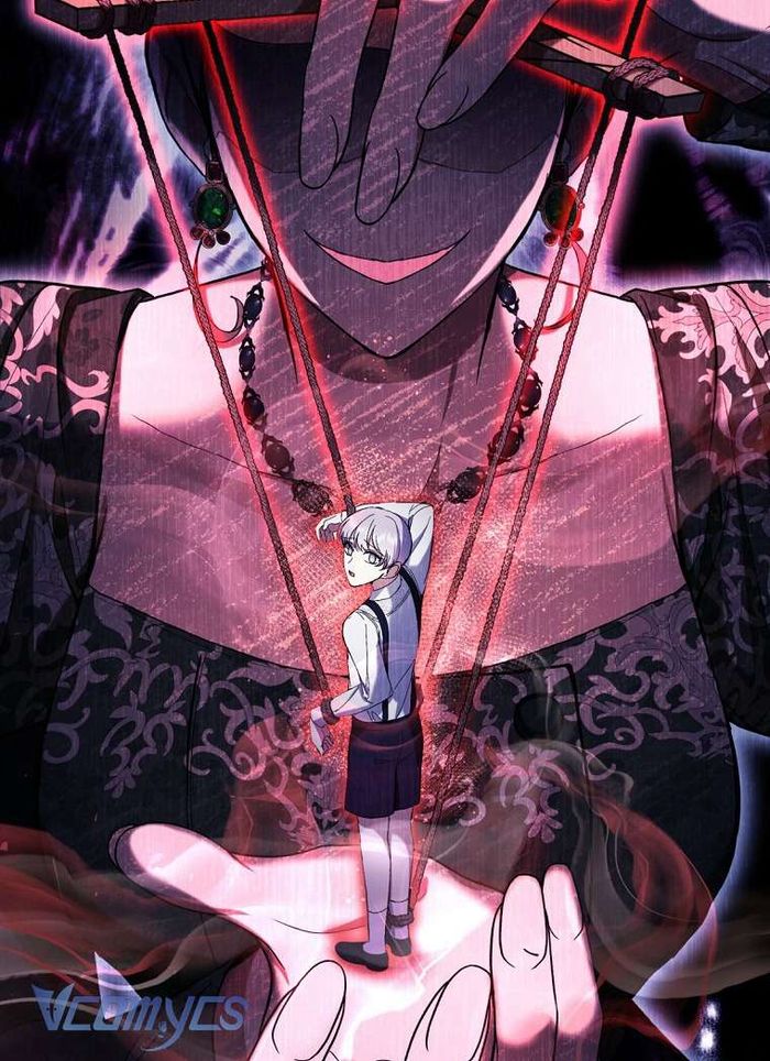 Làm Ác Nữ Bộ Không Tuyệt Sao? - Chap 61 Ảnh 67