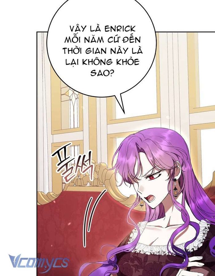 Làm Ác Nữ Bộ Không Tuyệt Sao? - Chap 61 Ảnh 69