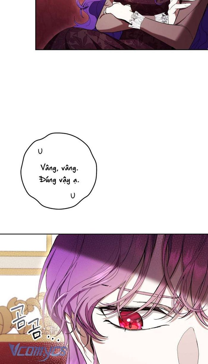 Làm Ác Nữ Bộ Không Tuyệt Sao? - Chap 61 Ảnh 70