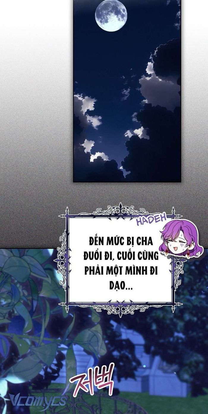 Làm Ác Nữ Bộ Không Tuyệt Sao? - Chap 61 Ảnh 8