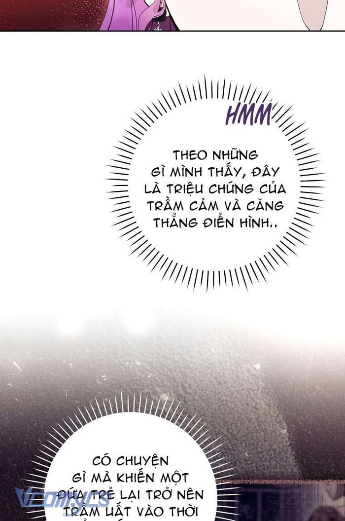 Làm Ác Nữ Bộ Không Tuyệt Sao? - Chap 61 Ảnh 71