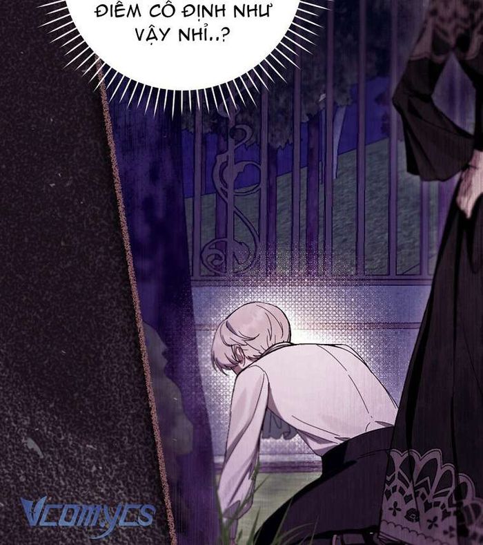 Làm Ác Nữ Bộ Không Tuyệt Sao? - Chap 61 Ảnh 72