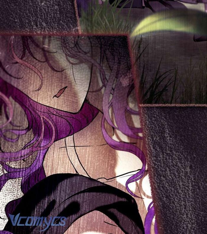 Làm Ác Nữ Bộ Không Tuyệt Sao? - Chap 61 Ảnh 73