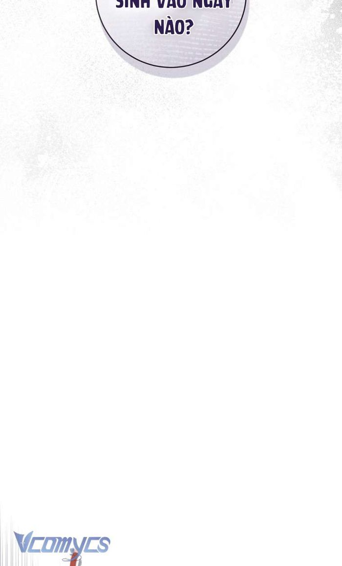 Làm Ác Nữ Bộ Không Tuyệt Sao? - Chap 61 Ảnh 76