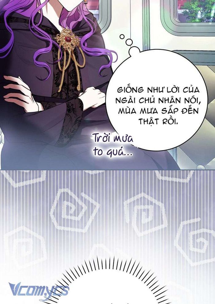 Làm Ác Nữ Bộ Không Tuyệt Sao? - Chap 61 Ảnh 79