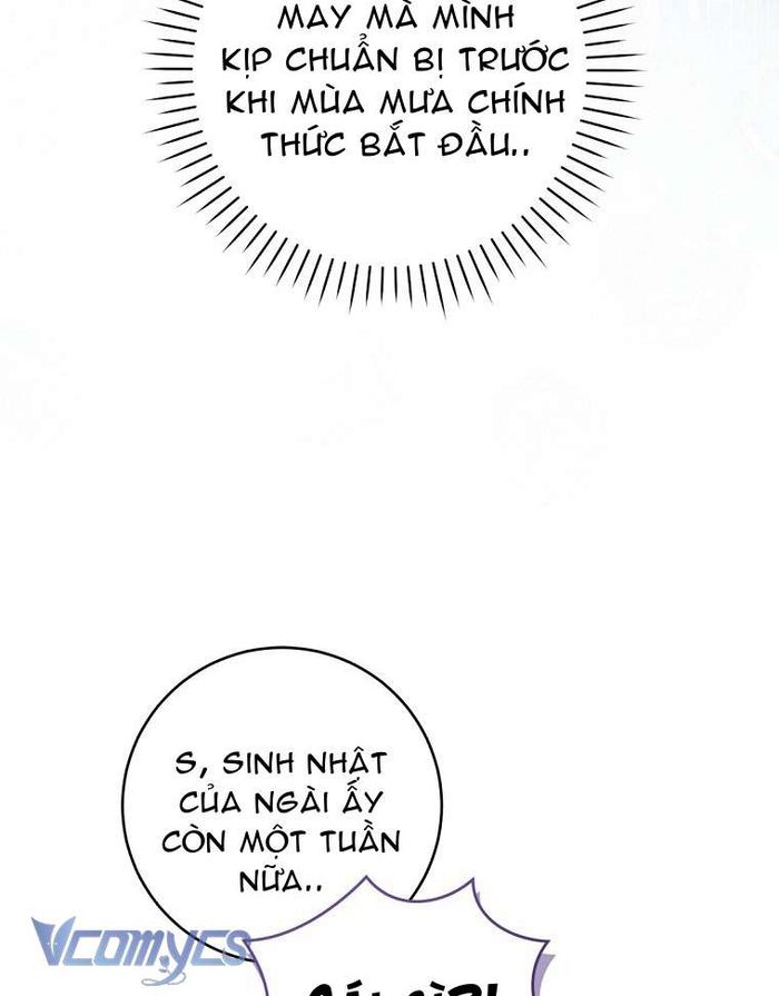 Làm Ác Nữ Bộ Không Tuyệt Sao? - Chap 61 Ảnh 80