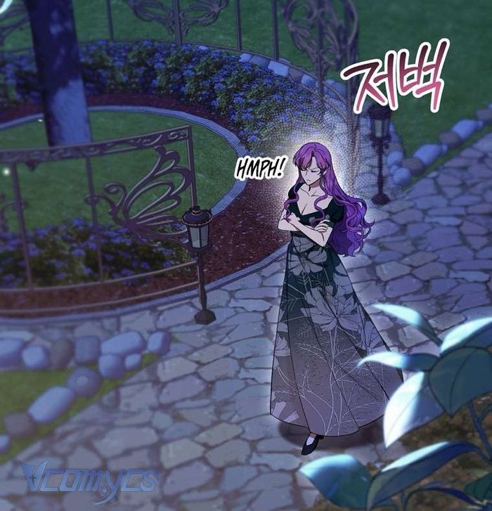 Làm Ác Nữ Bộ Không Tuyệt Sao? - Chap 61 Ảnh 9