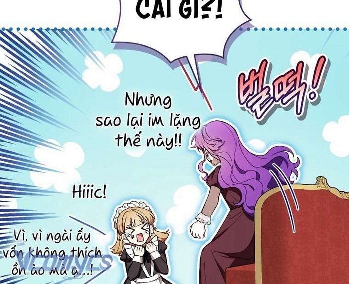 Làm Ác Nữ Bộ Không Tuyệt Sao? - Chap 61 Ảnh 81