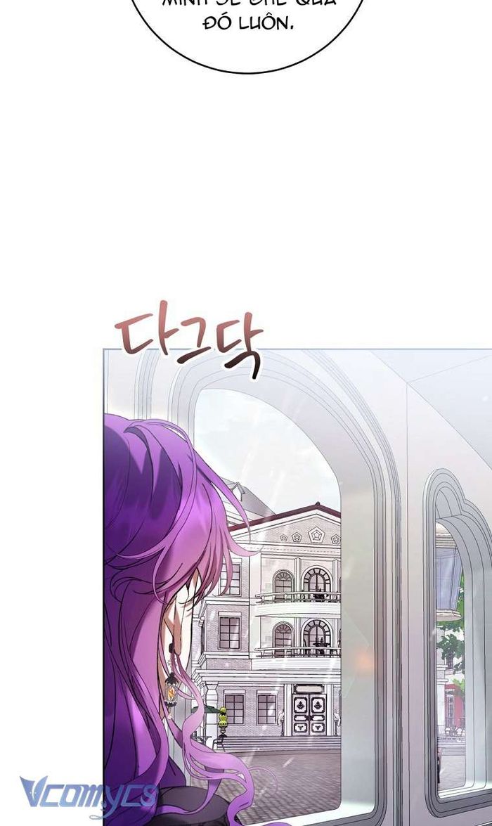 Làm Ác Nữ Bộ Không Tuyệt Sao? - Chap 61 Ảnh 83