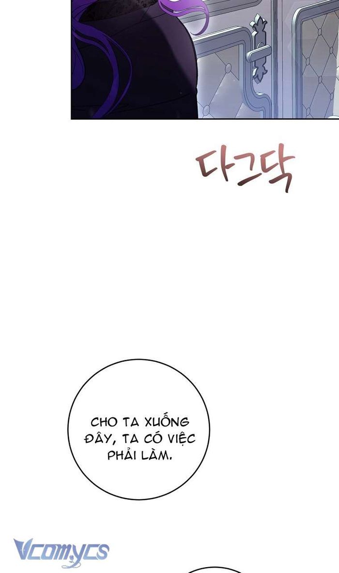 Làm Ác Nữ Bộ Không Tuyệt Sao? - Chap 61 Ảnh 84