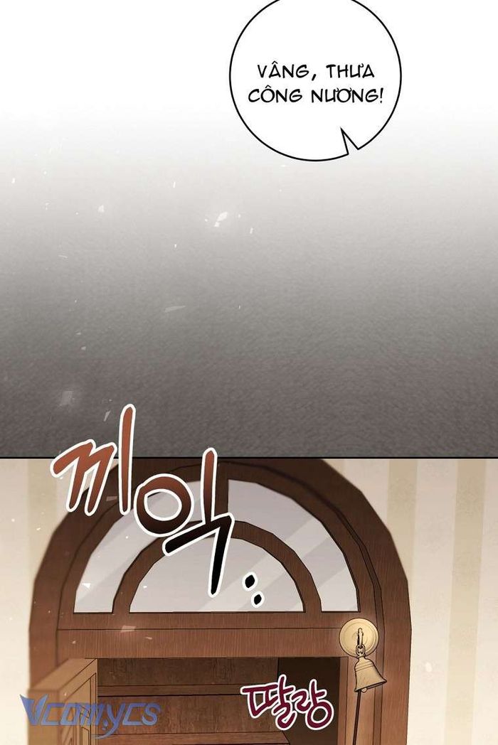 Làm Ác Nữ Bộ Không Tuyệt Sao? - Chap 61 Ảnh 85