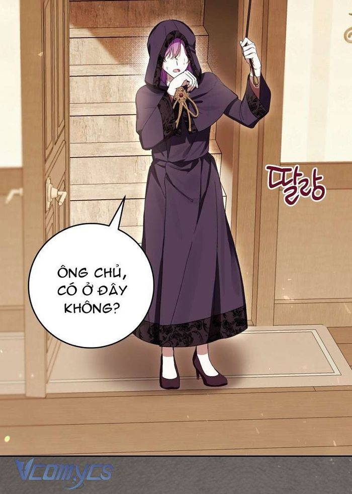 Làm Ác Nữ Bộ Không Tuyệt Sao? - Chap 61 Ảnh 86