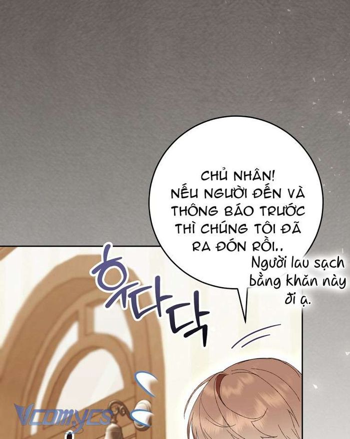 Làm Ác Nữ Bộ Không Tuyệt Sao? - Chap 61 Ảnh 87