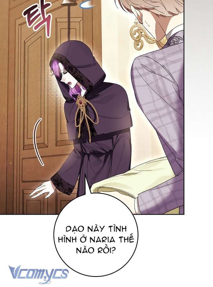 Làm Ác Nữ Bộ Không Tuyệt Sao? - Chap 61 Ảnh 88