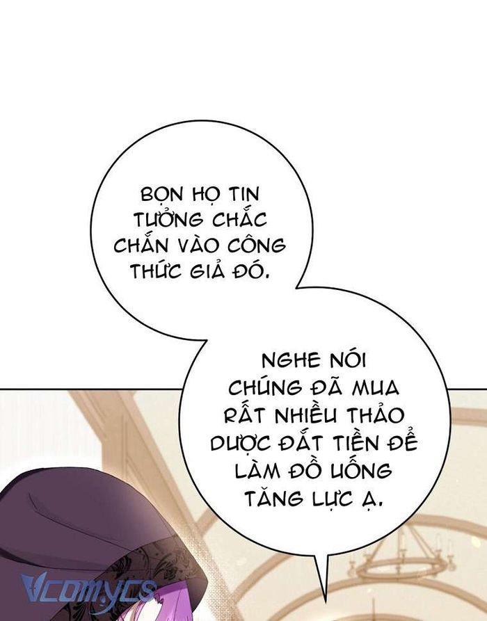 Làm Ác Nữ Bộ Không Tuyệt Sao? - Chap 61 Ảnh 89