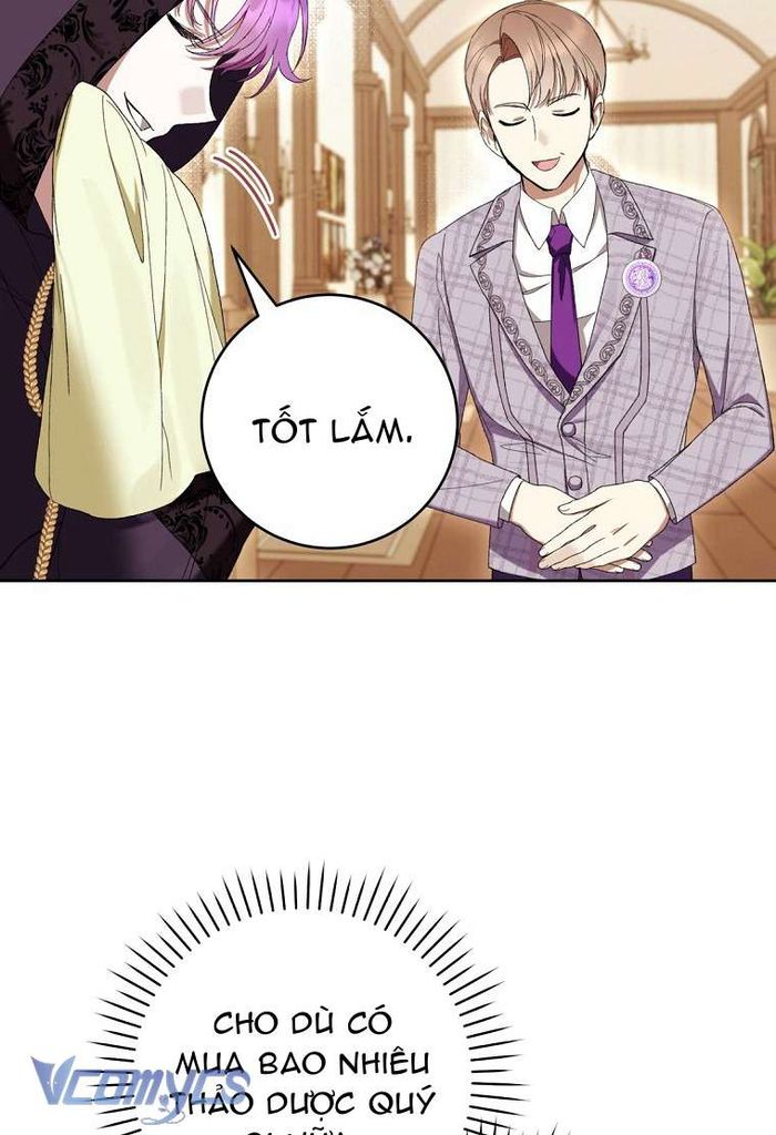 Làm Ác Nữ Bộ Không Tuyệt Sao? - Chap 61 Ảnh 90
