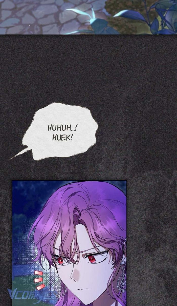 Làm Ác Nữ Bộ Không Tuyệt Sao? - Chap 61 Ảnh 10