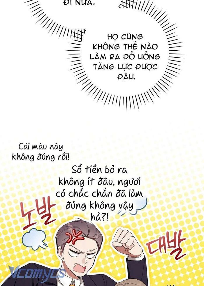 Làm Ác Nữ Bộ Không Tuyệt Sao? - Chap 61 Ảnh 91