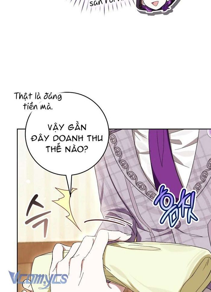 Làm Ác Nữ Bộ Không Tuyệt Sao? - Chap 61 Ảnh 93