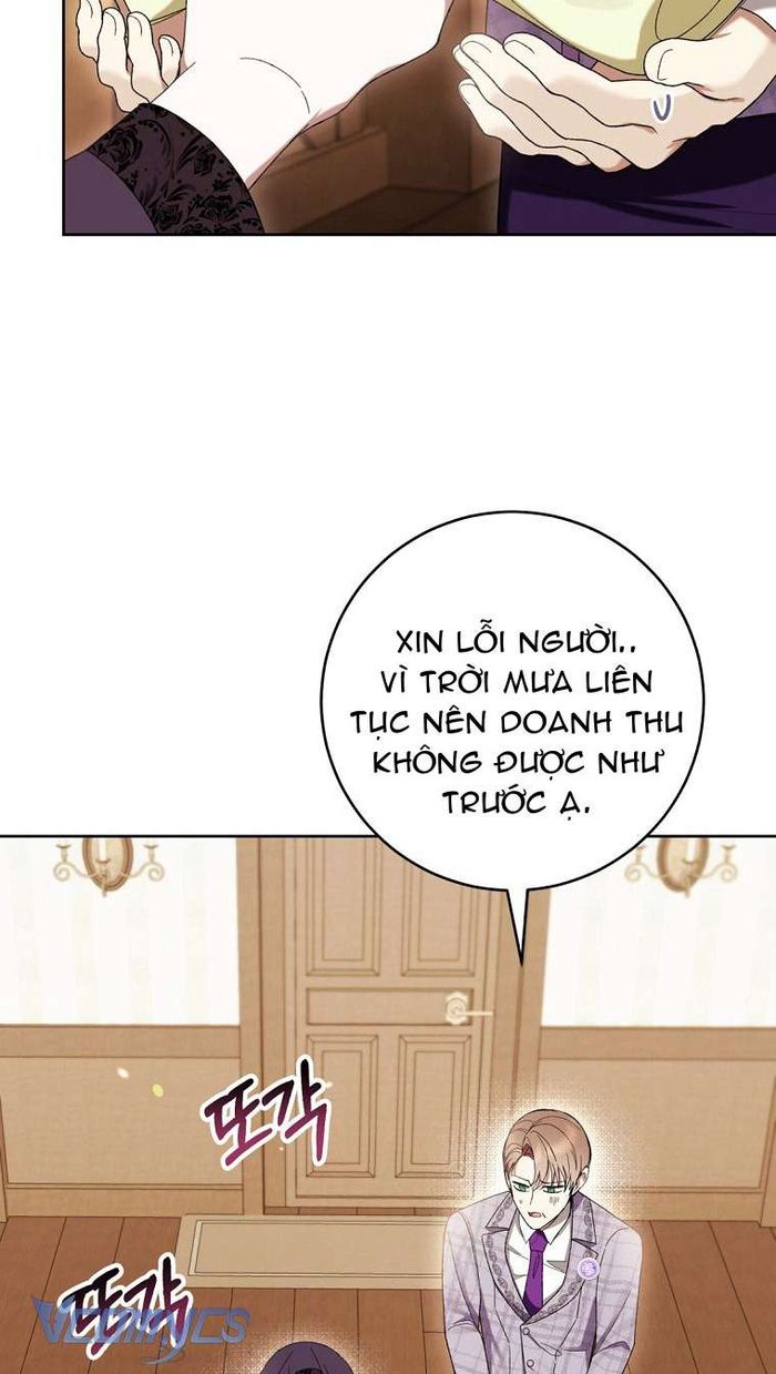 Làm Ác Nữ Bộ Không Tuyệt Sao? - Chap 61 Ảnh 94