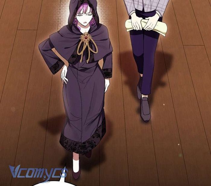 Làm Ác Nữ Bộ Không Tuyệt Sao? - Chap 61 Ảnh 95