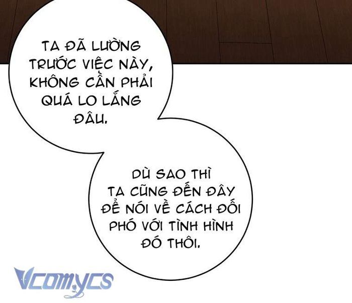 Làm Ác Nữ Bộ Không Tuyệt Sao? - Chap 61 Ảnh 96