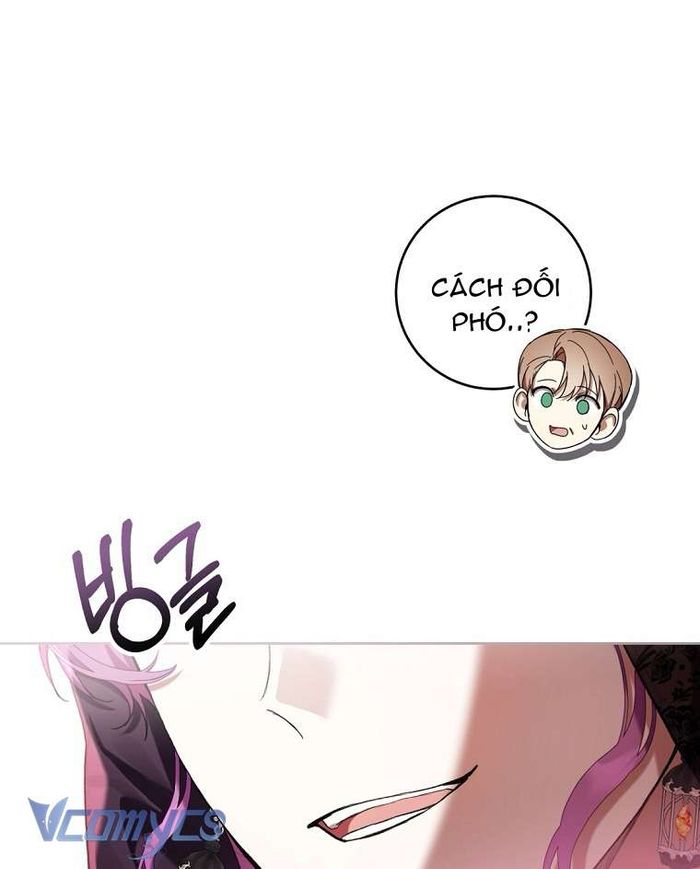 Làm Ác Nữ Bộ Không Tuyệt Sao? - Chap 61 Ảnh 97