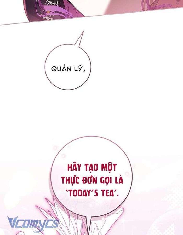 Làm Ác Nữ Bộ Không Tuyệt Sao? - Chap 61 Ảnh 98