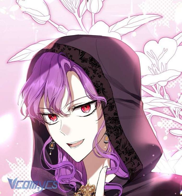 Làm Ác Nữ Bộ Không Tuyệt Sao? - Chap 61 Ảnh 99