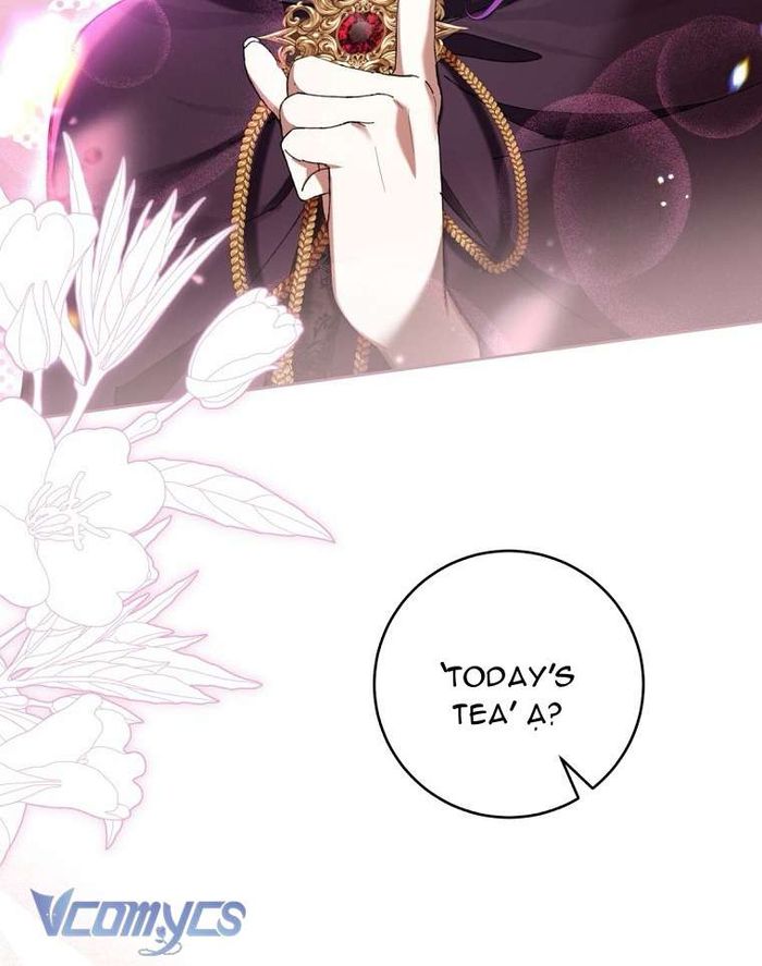 Làm Ác Nữ Bộ Không Tuyệt Sao? - Chap 61 Ảnh 100