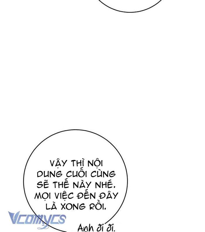 Làm Ác Nữ Bộ Không Tuyệt Sao? - Chap 62 Ảnh 11