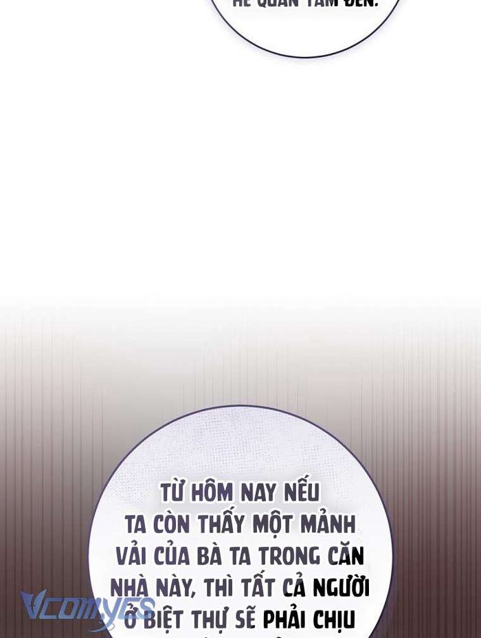 Làm Ác Nữ Bộ Không Tuyệt Sao? - Chap 62 Ảnh 101