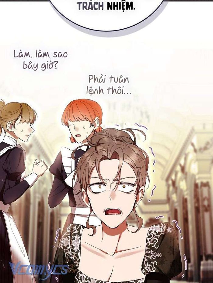 Làm Ác Nữ Bộ Không Tuyệt Sao? - Chap 62 Ảnh 102