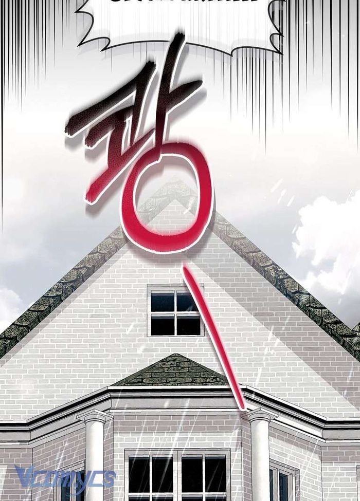 Làm Ác Nữ Bộ Không Tuyệt Sao? - Chap 62 Ảnh 104