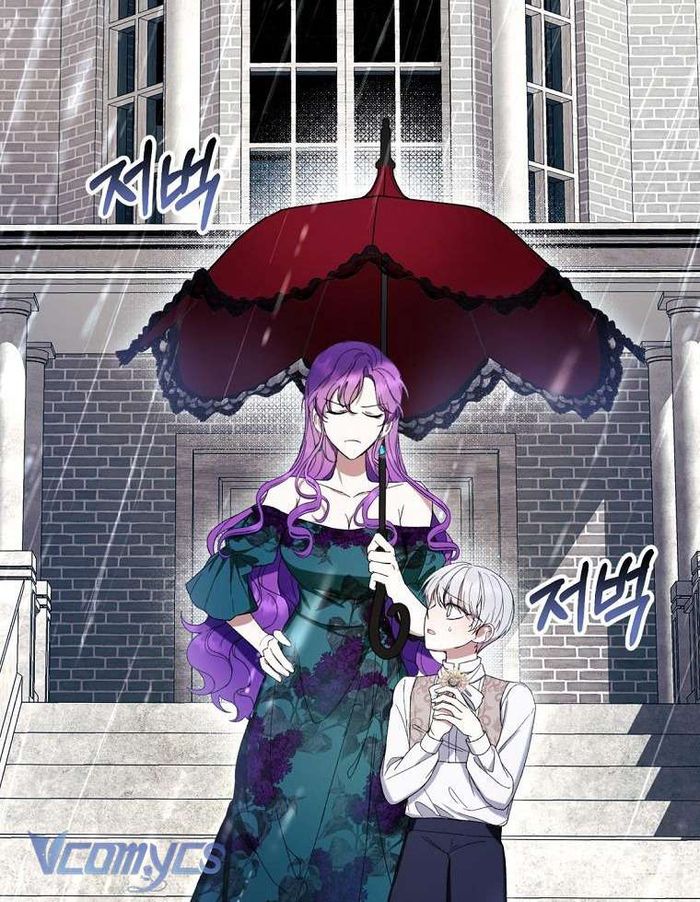 Làm Ác Nữ Bộ Không Tuyệt Sao? - Chap 62 Ảnh 105