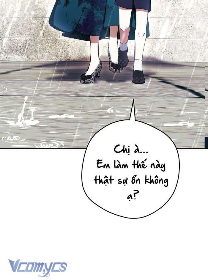 Làm Ác Nữ Bộ Không Tuyệt Sao? - Chap 62 Ảnh 106