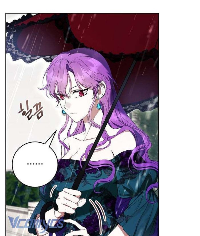 Làm Ác Nữ Bộ Không Tuyệt Sao? - Chap 62 Ảnh 107