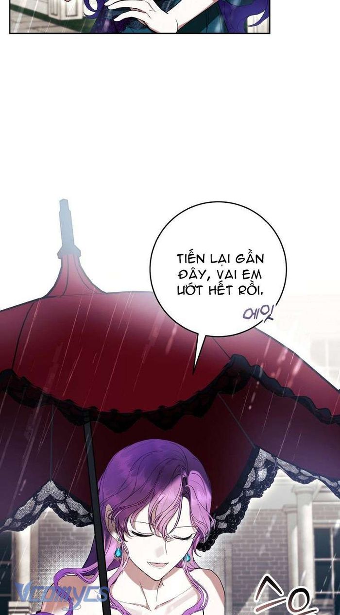 Làm Ác Nữ Bộ Không Tuyệt Sao? - Chap 62 Ảnh 108