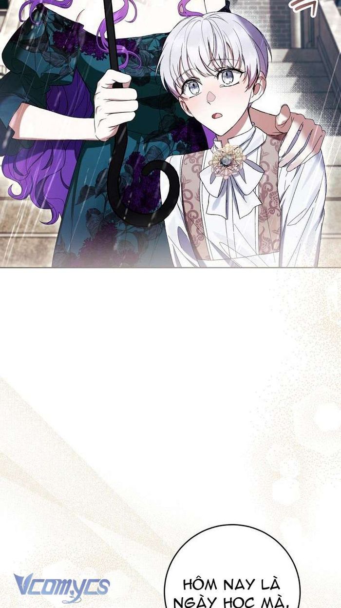 Làm Ác Nữ Bộ Không Tuyệt Sao? - Chap 62 Ảnh 109