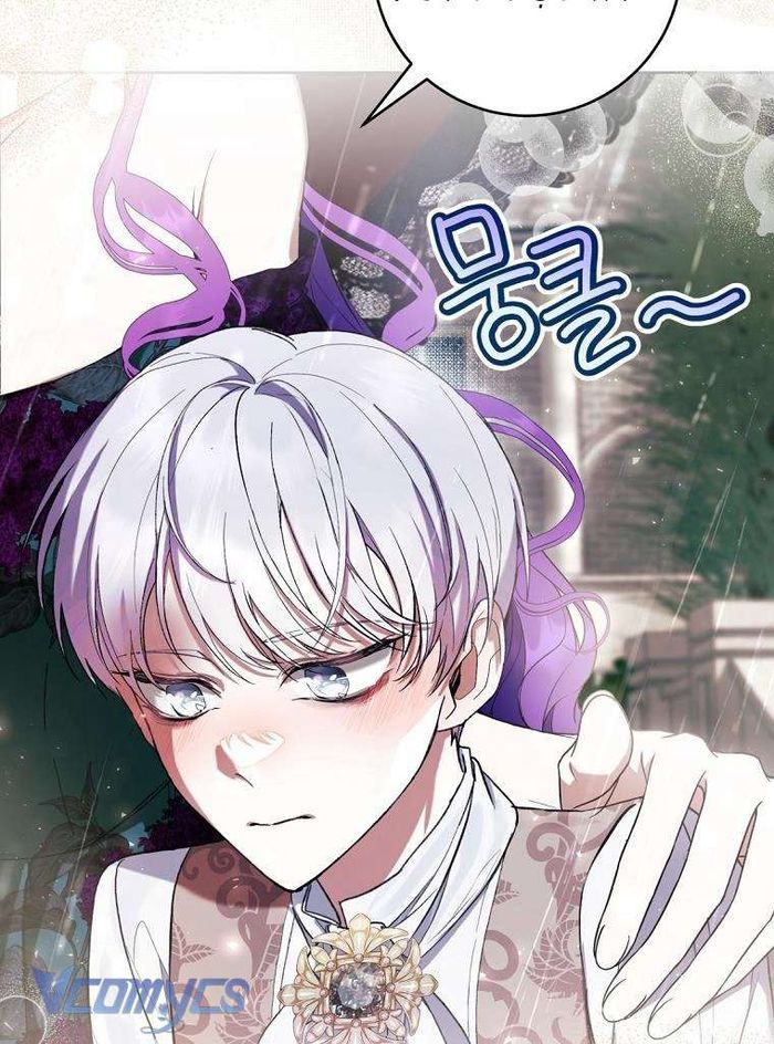 Làm Ác Nữ Bộ Không Tuyệt Sao? - Chap 62 Ảnh 110