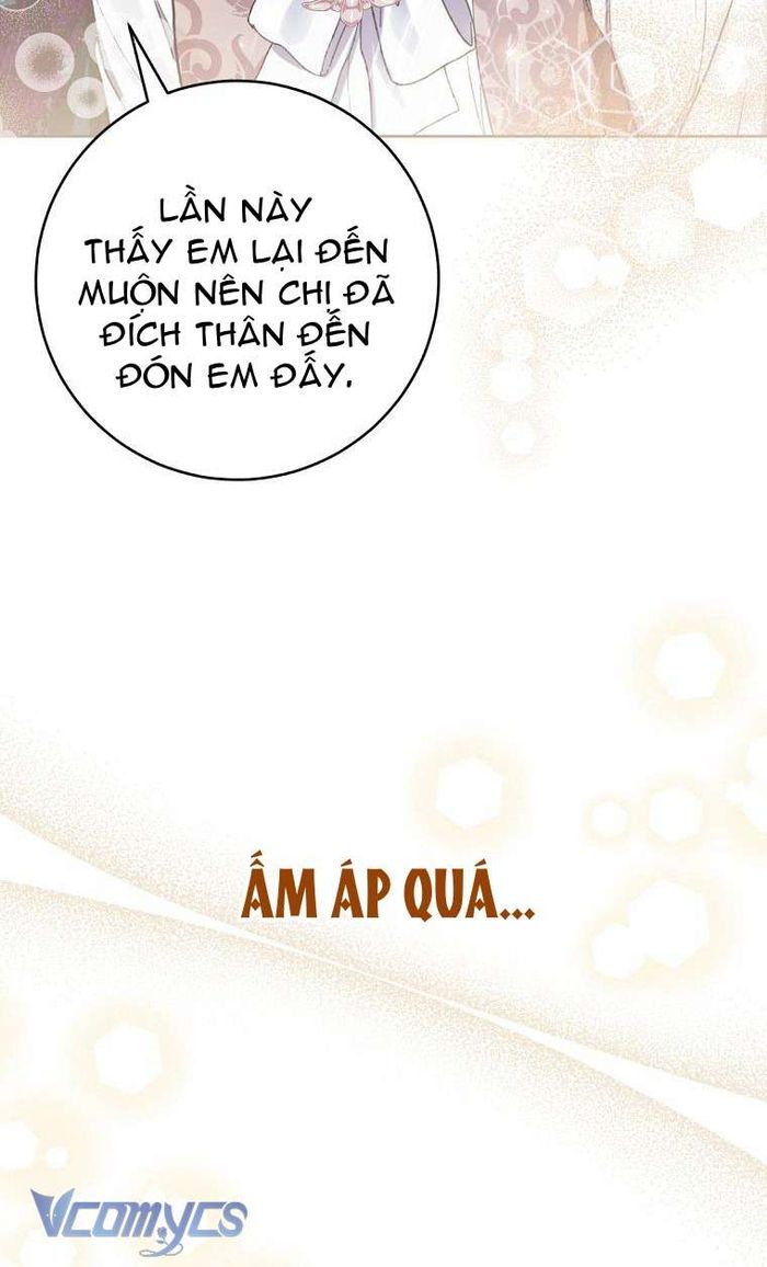 Làm Ác Nữ Bộ Không Tuyệt Sao? - Chap 62 Ảnh 111