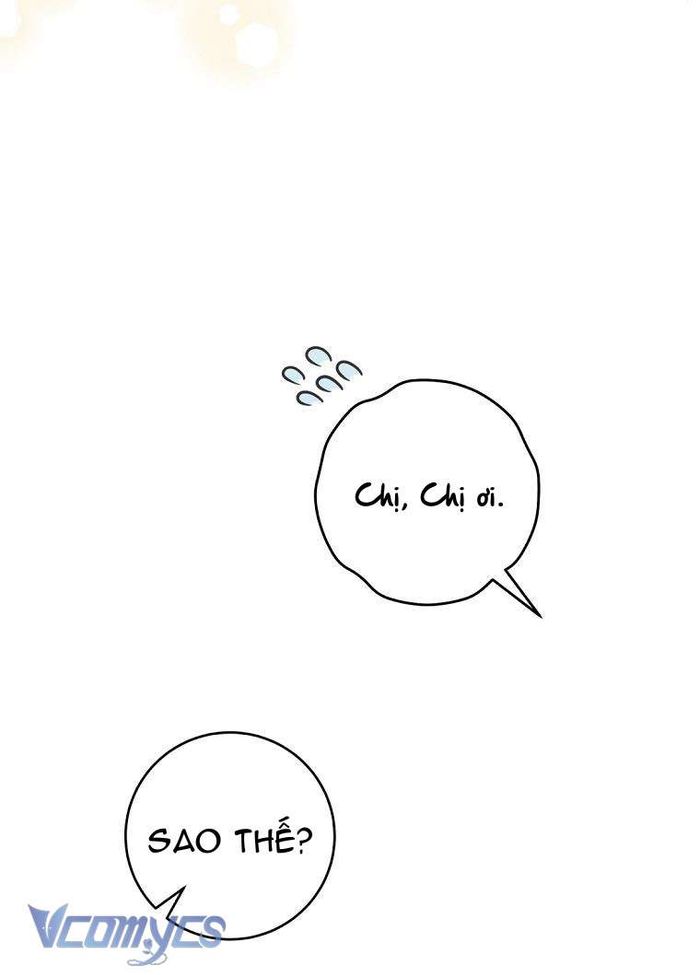 Làm Ác Nữ Bộ Không Tuyệt Sao? - Chap 62 Ảnh 112
