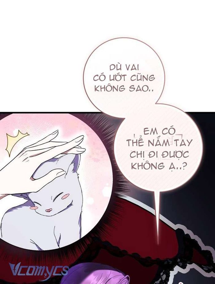 Làm Ác Nữ Bộ Không Tuyệt Sao? - Chap 62 Ảnh 113
