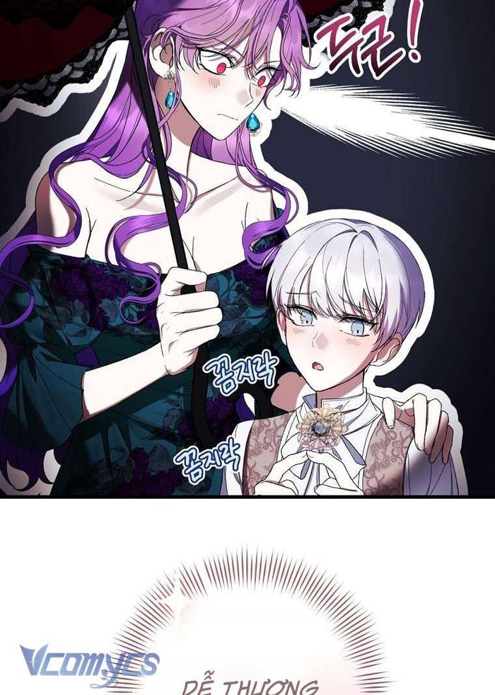 Làm Ác Nữ Bộ Không Tuyệt Sao? - Chap 62 Ảnh 114