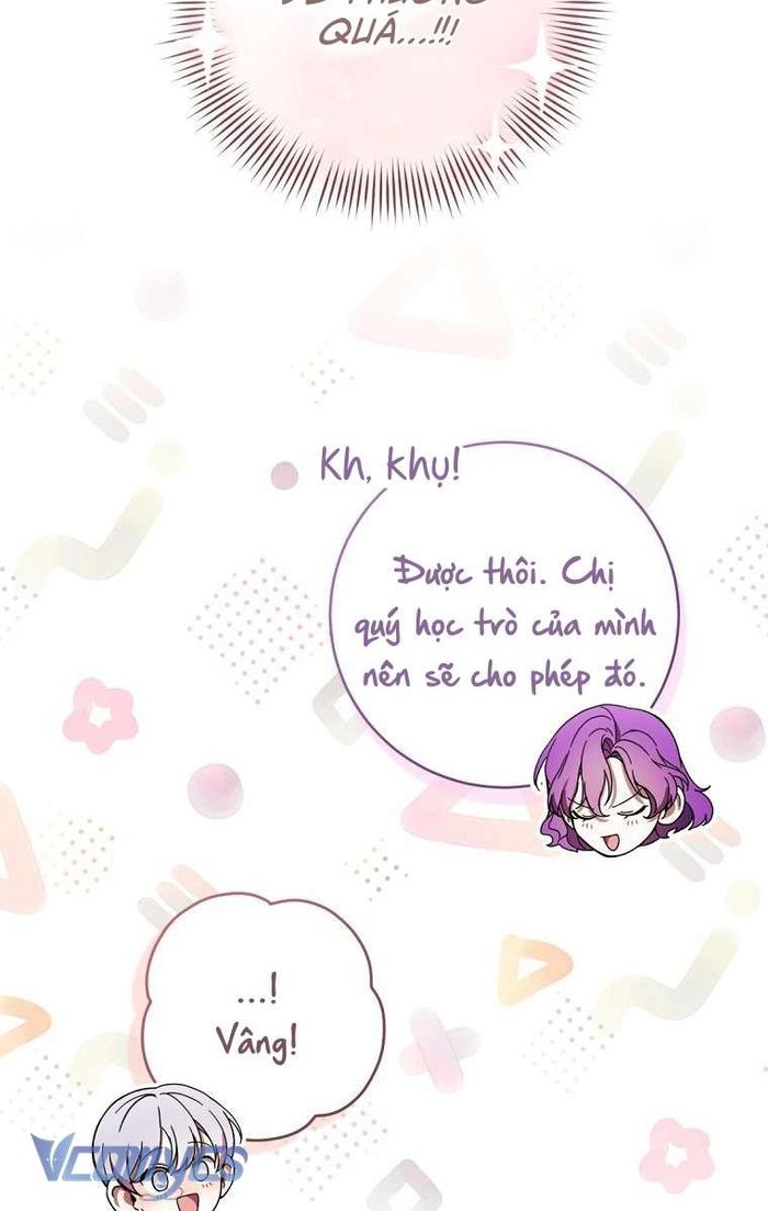 Làm Ác Nữ Bộ Không Tuyệt Sao? - Chap 62 Ảnh 115