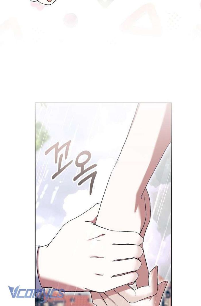 Làm Ác Nữ Bộ Không Tuyệt Sao? - Chap 62 Ảnh 116