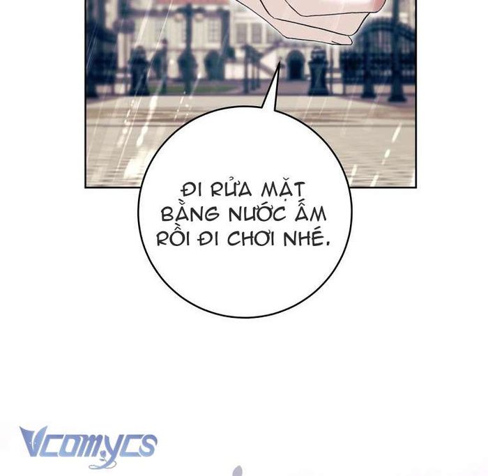Làm Ác Nữ Bộ Không Tuyệt Sao? - Chap 62 Ảnh 117