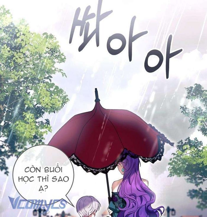 Làm Ác Nữ Bộ Không Tuyệt Sao? - Chap 62 Ảnh 118