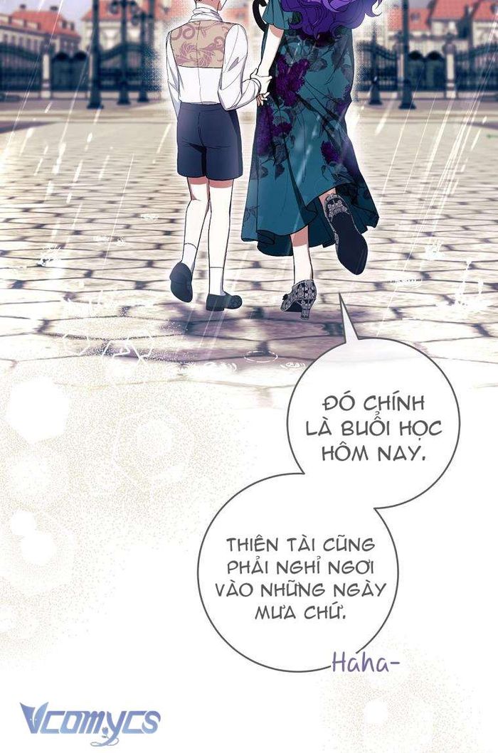 Làm Ác Nữ Bộ Không Tuyệt Sao? - Chap 62 Ảnh 119